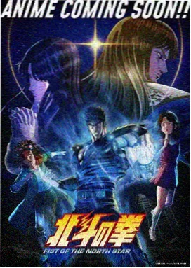 这个杀手不太冷